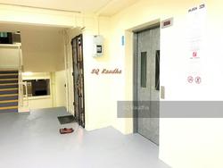 Blk 325 Jurong East Street 31 (Jurong East), HDB Executive #138855742